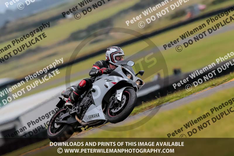 PJ Motorsport 2019;anglesey no limits trackday;anglesey photographs;anglesey trackday photographs;enduro digital images;event digital images;eventdigitalimages;no limits trackdays;peter wileman photography;racing digital images;trac mon;trackday digital images;trackday photos;ty croes